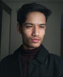 Hussain