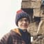 Jacob