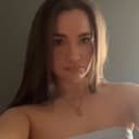 Michelle