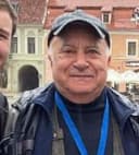 Victor